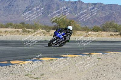 media/Mar-09-2025-TrackXperience (Sun) [[4c2000c718]]/3-Level 2/Session 2 (Turn 6 Inside)/